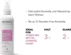 Goldwell StyleSign Shaping & Finishing Spray 200 ml Produktbild-Vorschau 7