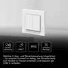 OSRAM SMART+ WiFi Wandschalter 4 Tasten, magnetisch, USB-C Produktbild-Vorschau 8