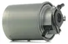Kraftstofffilter UFI 24.020.01 für INFINITI QX70 SUV Produktbild-Vorschau 11