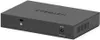 NETGEAR GS308E, Řízený, L2/L3, Gigabit Ethernet Náhled obrázku produktu 6