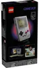 LEGO® Super Mario 72046 Game Boy Produktbild-Vorschau 3