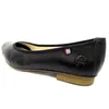 Rieker Damen Ballerina schwarz Produktbild-Vorschau 55