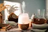 Adler | AD 7967 | Ultrazvukový aroma difuzér | Ultrazvuk | Náhled obrázku produktu 9