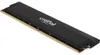 Crucial Pro Memoria RAM 16GB DDR5 6000MHz Unbuffered con Anteprima dell’immagine prodotto 2