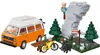 COBI -24638, Bausatz, 8 Jahr(e), 232 Stück(e) Produktbild-Vorschau 3
