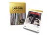 The Art of Hip Hop Covers (immerwährenden Abreißkal.) Produktbild-Vorschau 2