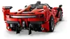 LEGO Technic Ferrari FXX K, Sada na stavění, 10 rok/roky, Náhled obrázku produktu 9