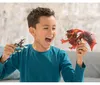 schleich ELDRADOR CREATURES 42452, 7 Jahr(e), Ice World, Produktbild-Vorschau 3
