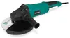 Winkelschleifer 230mm 2350W mit Soft-Start, Produktbild-Vorschau 1