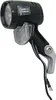 AXA Blueline 30 Steady Auto Frontlicht Standlicht Sensor Produktbild-Vorschau 14