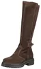 Nero Giardini I618028D-300 Damen 38 Produktbild-Vorschau 2