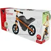 BIG-Speed-Runner Produktbild-Vorschau 9