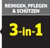 Kärcher Stein- und Fassadenreiniger 3-in-1 RM 611, Produktbild-Vorschau 3