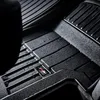FROGUM Gummimatten Autofussmatten für Audi SQ5 I Produktbild-Vorschau 6