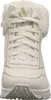 Skechers Uno Rugged - Fall Shimmer Damen Stiefelette Weiß Produktbild-Vorschau 27