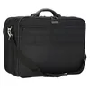 Jüscha LIGHTPAK CORNICHE - Notebook-Tasche - Schwarz Produktbild-Vorschau 7