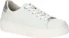 Gabor 86.410 Damenschuhe - Halbschuhe - Sneaker weiß NEU Produktbild-Vorschau 1