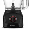 Blender mikser malakser wielofunkcyjny robot TurboTronic Podgląd zdjęcia produktu 10