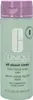 Clinique All About Clean Liquid Facial Soap, Mus Podgląd zdjęcia produktu 5