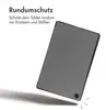Custodia pieghevole imoshion Trifold per Samsung Galaxy Tab Anteprima dell’immagine prodotto 15