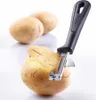 Westmark Sparschäler Gentle, 28042270 Produktbild-Vorschau 6