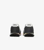 Nike LD-1000 "Black Sail Sesame" Sneaker, HM0950-001, Produktbild-Vorschau 2