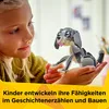 LEGO 31163 Creator 3-in-1 Graue Katze (31163) Náhľad obrázku produktu 57
