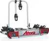 ATERA Heckträger "Strada E-Bike M", Für 2 Fah Produktbild-Vorschau 7