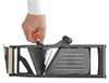 Hendi 237922, Edelstahl, 165 mm, 395 mm, 115 mm, 1 Stück(e) Produktbild-Vorschau 10