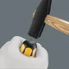 Wera 917 SPH 3 Kreuzschlitz-Schraubendreher 150 mm Produktbild-Vorschau 14