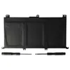 vhbw Akku kompatibel mit Dell Inspiron INS15PD-1848B, Produktbild-Vorschau 4