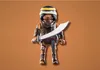 PLAYMOBIL Novelmore 71023 Sabbie di Sal'ahari - Anteprima dell’immagine prodotto 25
