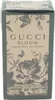 Gucci Bloom Ambrosia Di Fiori Eau de Parfum 30ml Voir les images du produit 6