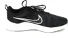 NIKE Downshifter 12 Schuhe Herren schwarz 44 Produktbild-Vorschau 57