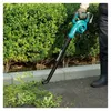 Makita Gebläsedüse 191G09-6 Produktbild-Vorschau 6