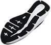 UNDER ARMOUR Charged Pursuit 3 Laufschuhe Damen 001 - Produktbild-Vorschau 5