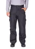 Herrenski-broek, waterdicht, geïsoleerd, wintermodel, Productafbeelding-voorbeeld 3