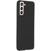 imoshion TPU Color Cover Samsung Galaxy S21 Plus - Schwarz Produktbild-Vorschau 2