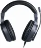 BigBen Stereo Gaming Headset für PS4 Playstation 4 in Titan Produktbild-Vorschau 7