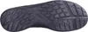 ecco Terracruise LT M Herren Sneaker Halbschuhe Trekking Produktbild-Vorschau 34