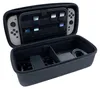 Nacon für Nintendo Switch 2 / Switch / Lite / OLED Tasche Produktbild-Vorschau 4