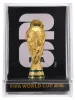 FIFA26 Cubed 3D Trophy Replica​(4,5cm height) Produktbild-Vorschau 1