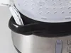 Parní hrnec - 3 patra - 800 W Náhled obrázku produktu 5