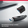SanDisk Ultra USB 3.0      256GB up to 100MB/s    Produktbild-Vorschau 10