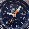 Luminox XS.3253.CBNSF.SET Orologio Navy Seal Ritorno al blu Anteprima dell’immagine prodotto 3