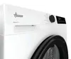 Hoover HPGDL 8N2B-84 Wärmepumpentrockner 8kg Easy Iron Plus Produktbild-Vorschau 6