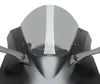 PUIG 22285H R-Racer Scheibe  passend fuer YAMAHA YZF-R9 Produktbild-Vorschau 3