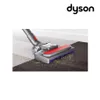 Dyson Cinetic Big ball Multi floor 2 700 W Cylinder vacuum Anteprima dell’immagine prodotto 18
