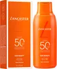 Lancaster Sun Beauty Body Milk SPF50 Mleczko do opalania, Náhled obrázku produktu 9