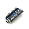 Arduino Nano kompatibler Mikrocontroller, 12 digitale I/O, Produktbild-Vorschau 3
